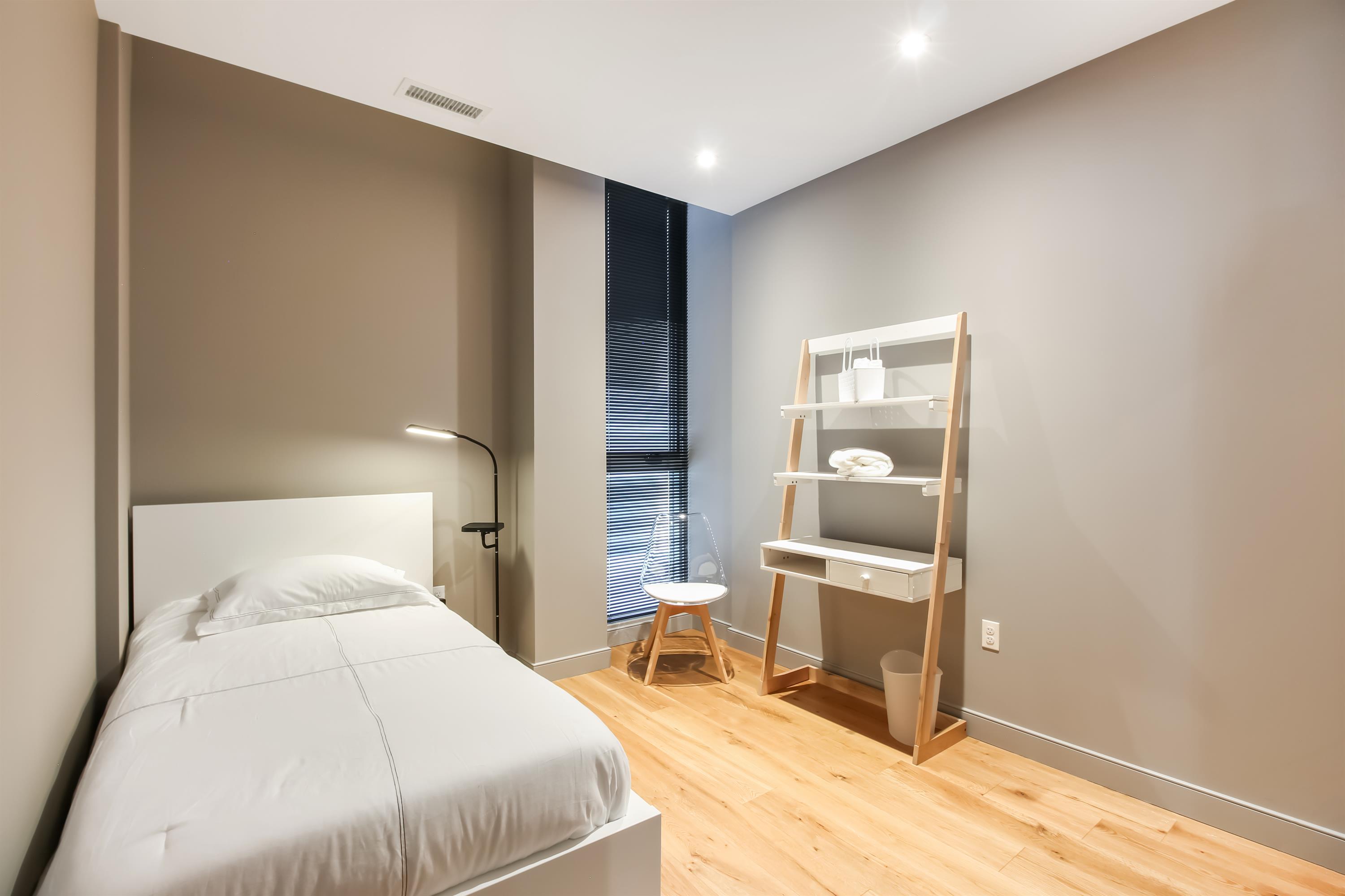448 K St NW 401